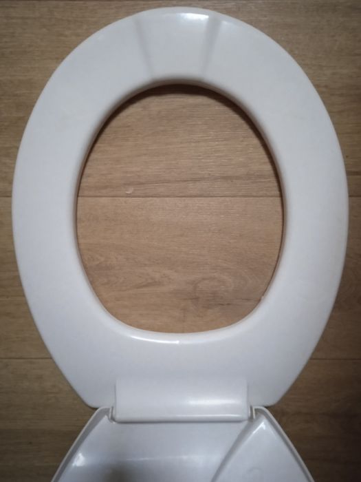 Сиденье крышка для унитаза