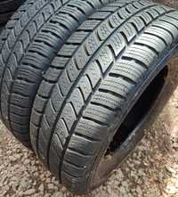 Opony Continental VancoWinter 2 235/65 R16C 235/65-16