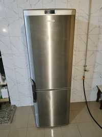 Холодильник З Європи Beko. 184 cm. Гарний стан