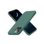 Etui Cordking Do Apple Iphone 13