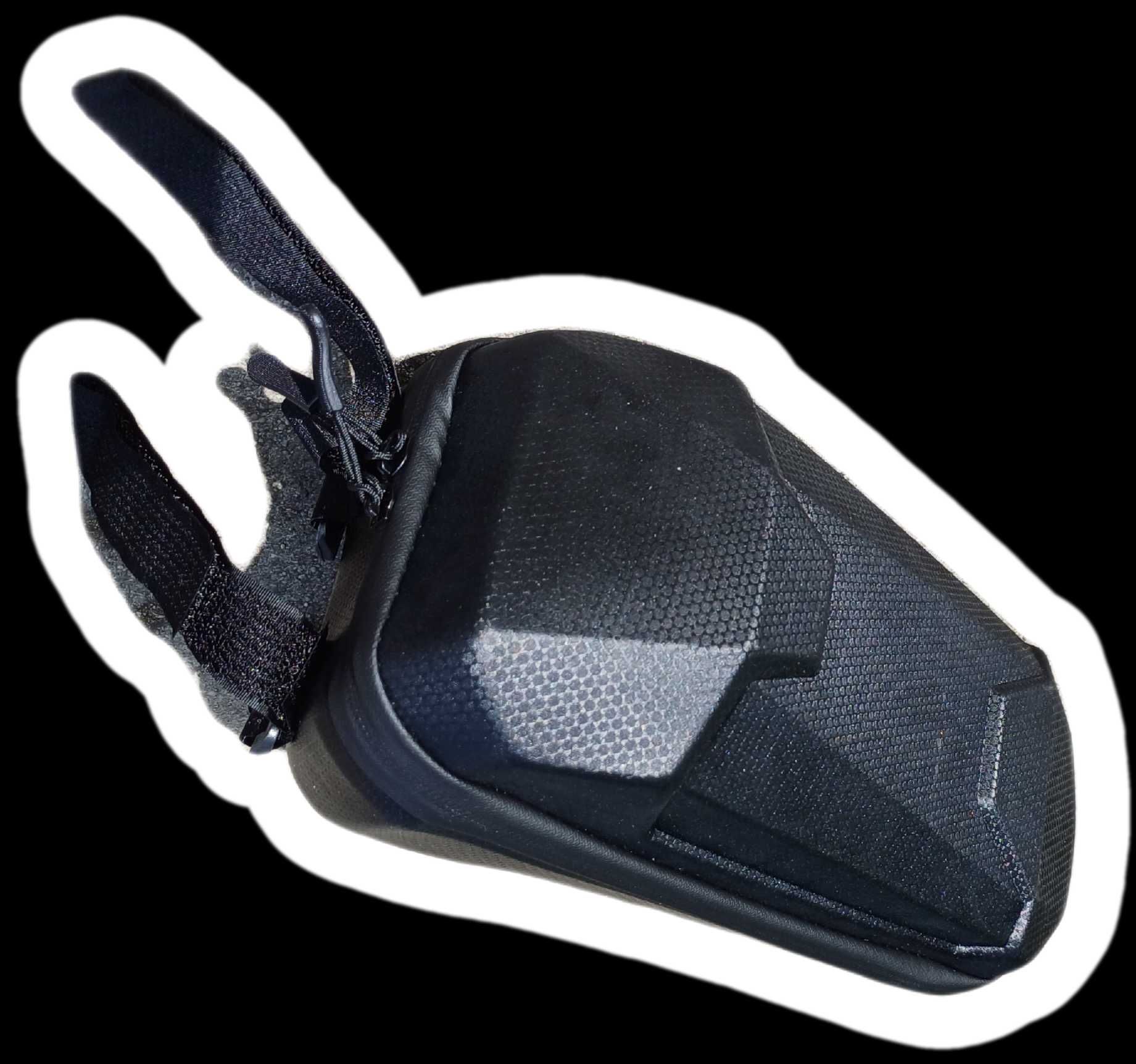 Nowa KUGOO M4 PRO 21ah 500W 45/h Hulajnoga Elektryczna Koła 10" +Torba