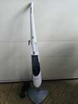 Mop parowy Silvercrest