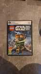 Lego Star Wars 3 / PC / PL / Star Wars / Lego