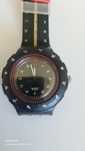 Zegarek Swatch scuba 200,sprawny