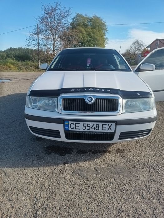 Продам гарне надійне авто