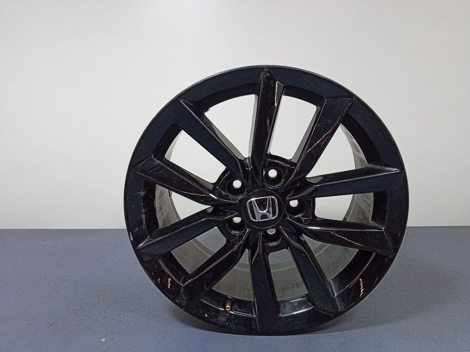 HONDA CIVIC X FELGA ALUFELGA OEM 17X8J 5X114.3 ET50 TGG17080A