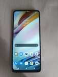 Telefon Motorola Moto g60