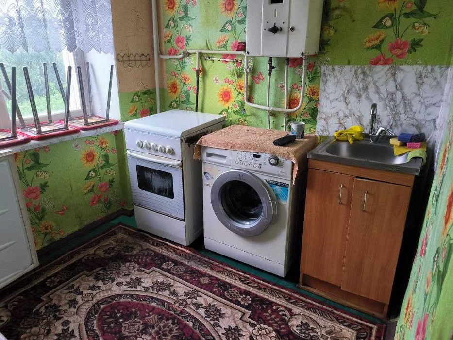 оренда на довготривалий термін