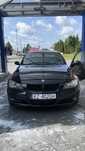 BMW  e90 325i xDrive