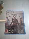 Assassin's Creed Valhalla PS5 Standard Edition