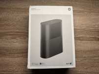 Роутер Xiaomi Router BE3600 Pro (WiFi 7,2.5G)