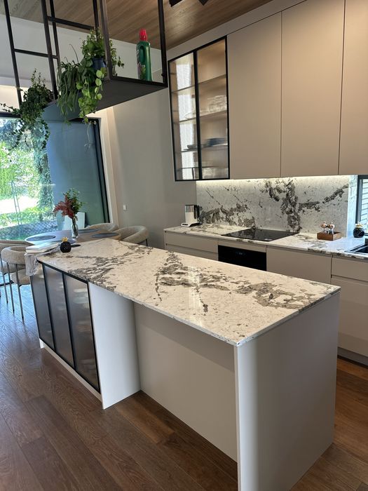 Kompleksowe wykańczanie mieszkań i obiektów gospodarczych - FINIR BUD