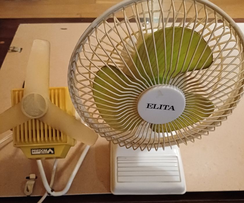 Wentylator PRL Prestige