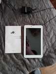 Tablet instrukcja