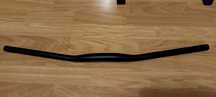 Guiador Orbea OC1 Flat