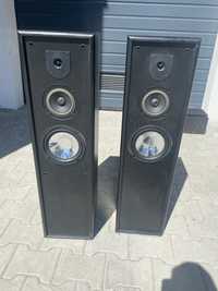 JBl TLX5000 kolumny glosniki 2 szt