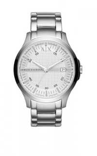 Zegarek Armani Exchange AX2177. Nowy Oryginalny Okazja!!