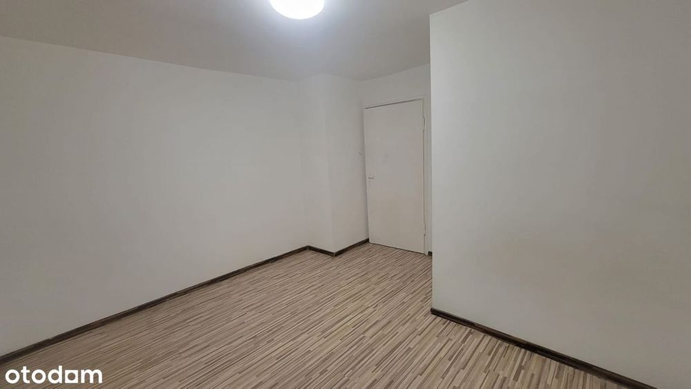 4 pokoje I Piwnica I Doskonała lokalizacja