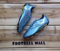 Adidas Messi 15,2 FG