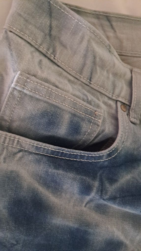 Calções de ganga da Primark  XL  Homem