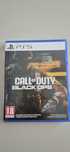 Call of Duty Black OPS 6 PS5