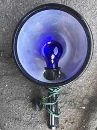 Лампа рефлекторня
