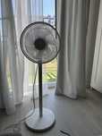 Wentylator XIAOMI Mi Smart Standing Fan 1C