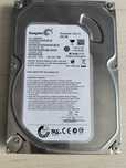 HDD Seagate 500Gb ST3500418AS Barracuda 7200.12
