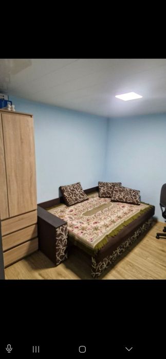 Здам в оренду комнату, Оренда кiмнати без комісії