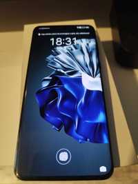 Telefon Huawei P60 Pro