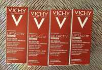 Vichy liftactiv b3 serum 20ml