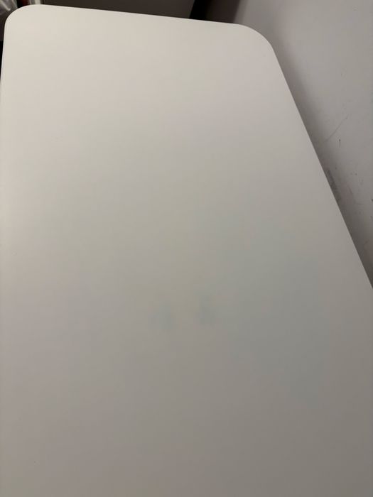 Biurko narozne IKEA 160x110