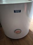 Bojler podgrzewacz wody 50 l