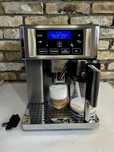 Кофе машина DeLonghi