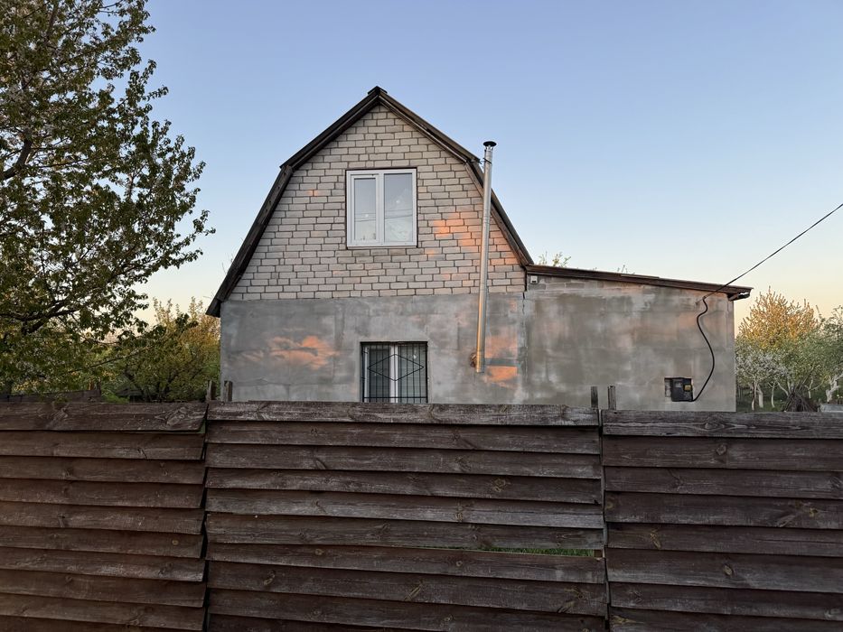 Дачний масив  Надія Продаж будинку дачного масиву Карпівці масивдачний