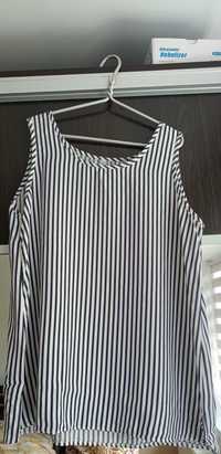 жіноча блузка розмір 40(L)