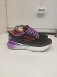 Продам кроссовки Brooks Glycerin 20 в отлично состоянии