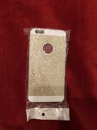 Case iPhone 6 PLUS