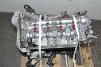 Motor RENAULT NISSAN OPEL 1.6 125/160 CV