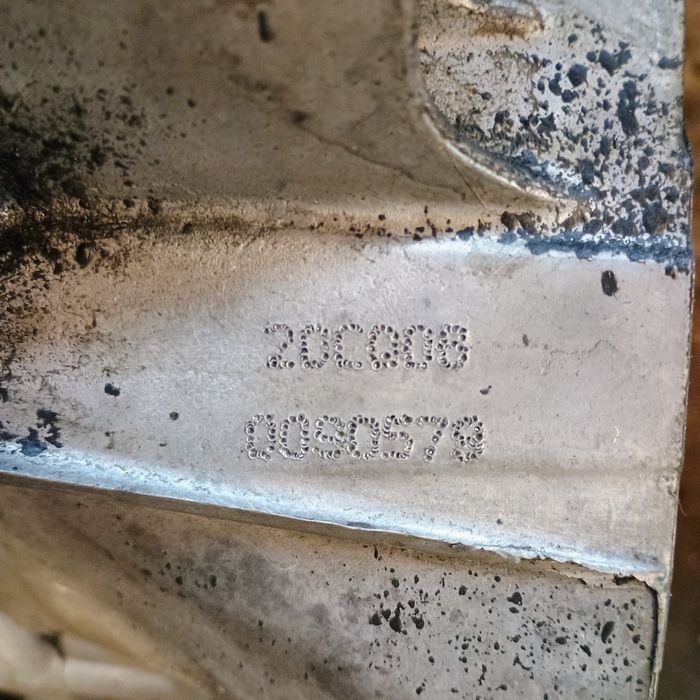 Skrzynia biegów peugeot citroen