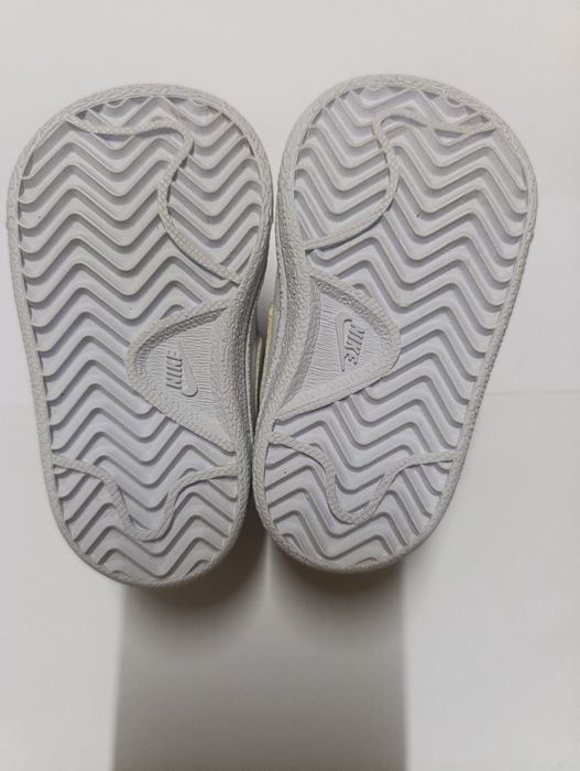 Sapatilhas n°17 NIKE