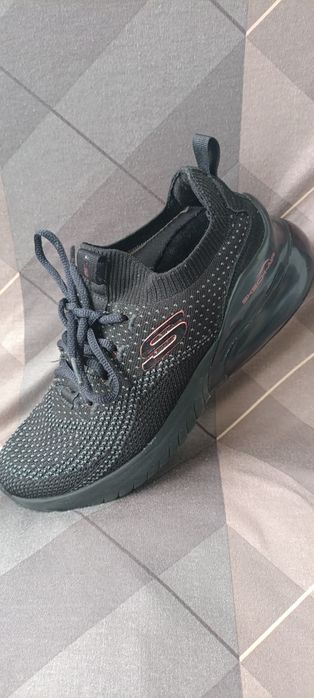 Кроссовки SKECHERS