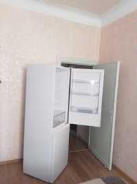 Холодильник Gorenje rk6191ew4