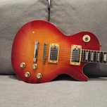 Yamaha Studio Lord SL500 Les Paul Japan