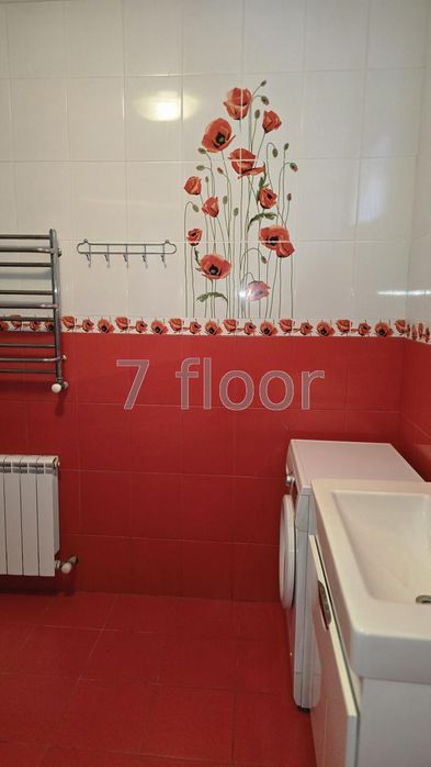 Будинок дача Мокрець Броварський Київська Лісова