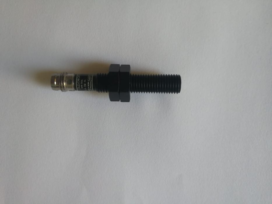 Czujnik senstronic A1263B00M080171C
