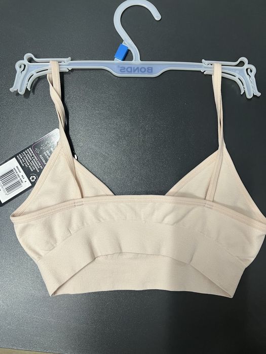 Топи- бюстгалтери