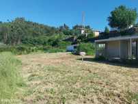 Lote de Terreno  Venda em Bustelo,Penafiel