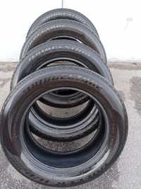 Bridgestone Dueler H/P Sport