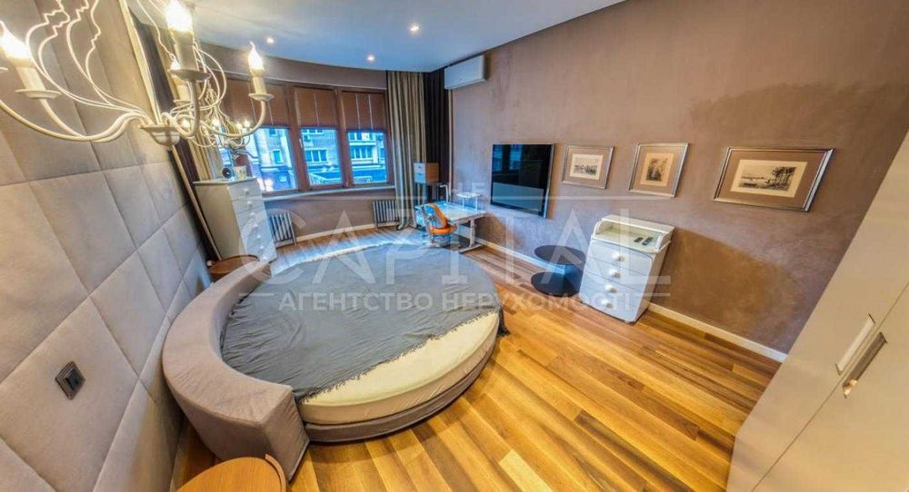 Продажа квартиры, ул. Оболонская Набережная, Оболонь, Киев